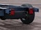 2027 Ford Transit Cutaway T-350 AWD SRW 138" WB 9500 GVWR