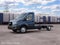 2027 Ford Transit Cutaway T-350 AWD SRW 138" WB 9500 GVWR