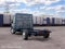 2027 Ford Transit Cutaway T-350 AWD SRW 138" WB 9500 GVWR
