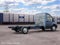 2027 Ford Transit Cutaway T-350 AWD SRW 138" WB 9500 GVWR