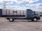 2027 Ford Transit Cutaway T-350 AWD SRW 138" WB 9500 GVWR