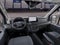 2027 Ford Transit Cutaway T-350 AWD SRW 138" WB 9500 GVWR
