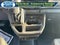 2025 Ford Transit Cutaway T-350 AWD SRW 138" WB 9500 GVWR