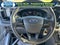 2025 Ford Transit Cutaway T-350 AWD SRW 138" WB 9500 GVWR