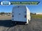 2025 Ford Transit Cutaway T-350 AWD SRW 138" WB 9500 GVWR
