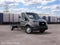 2027 Ford Transit Cutaway T-350 AWD SRW 138" WB 9500 GVWR