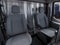 2027 Ford Transit Cutaway T-350 AWD SRW 138" WB 9500 GVWR