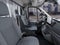 2027 Ford Transit Cutaway T-350 AWD SRW 138" WB 9500 GVWR