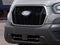 2027 Ford Transit Cutaway T-350 AWD SRW 138" WB 9500 GVWR