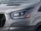2027 Ford Transit Cutaway T-350 AWD SRW 138" WB 9500 GVWR