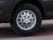 2027 Ford Transit Cutaway T-350 AWD SRW 138" WB 9500 GVWR