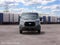 2027 Ford Transit Cutaway T-350 AWD SRW 138" WB 9500 GVWR
