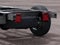 2027 Ford Transit Cutaway T-350 AWD SRW 138" WB 9500 GVWR