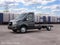 2027 Ford Transit Cutaway T-350 AWD SRW 138" WB 9500 GVWR