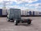 2027 Ford Transit Cutaway T-350 AWD SRW 138" WB 9500 GVWR