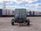 2027 Ford Transit Cutaway T-350 AWD SRW 138" WB 9500 GVWR