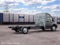 2027 Ford Transit Cutaway T-350 AWD SRW 138" WB 9500 GVWR