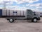 2027 Ford Transit Cutaway T-350 AWD SRW 138" WB 9500 GVWR