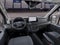 2027 Ford Transit Cutaway T-350 AWD SRW 138" WB 9500 GVWR