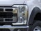 2026 Ford Super Duty F-550 DRW XL 4WD Reg Cab 145" WB 60" CA