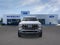 2026 Ford Super Duty F-550 DRW XL 4WD Reg Cab 145" WB 60" CA