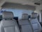 2026 Ford Super Duty F-550 DRW XL 4WD Reg Cab 145" WB 60" CA