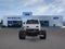 2026 Ford Super Duty F-550 DRW XL 4WD Reg Cab 145" WB 60" CA