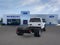 2026 Ford Super Duty F-550 DRW XL 4WD Reg Cab 145" WB 60" CA