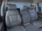 2026 Ford Super Duty F-550 DRW XL 4WD Reg Cab 145" WB 60" CA