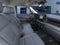 2026 Ford Super Duty F-550 DRW XL 4WD Reg Cab 145" WB 60" CA