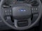 2026 Ford Super Duty F-550 DRW XL 4WD Reg Cab 145" WB 60" CA
