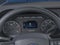 2026 Ford Super Duty F-550 DRW XL 4WD Reg Cab 145" WB 60" CA