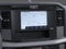 2026 Ford Super Duty F-550 DRW XL 4WD Reg Cab 145" WB 60" CA