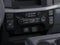 2026 Ford Super Duty F-550 DRW XL 4WD Reg Cab 145" WB 60" CA