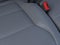 2026 Ford Super Duty F-550 DRW XL 4WD Reg Cab 145" WB 60" CA