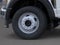 2026 Ford Super Duty F-550 DRW XL 4WD Reg Cab 145" WB 60" CA