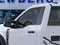 2026 Ford Super Duty F-550 DRW XL 4WD Reg Cab 145" WB 60" CA