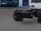 2026 Ford Super Duty F-550 DRW XL 4WD Reg Cab 145" WB 60" CA