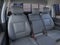 2026 Ford Super Duty F-600 DRW XL 4WD Reg Cab 145" WB 60" CA