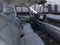 2026 Ford Super Duty F-600 DRW XL 4WD Reg Cab 145" WB 60" CA