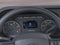 2026 Ford Super Duty F-600 DRW XL 4WD Reg Cab 145" WB 60" CA