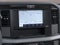 2026 Ford Super Duty F-600 DRW XL 4WD Reg Cab 145" WB 60" CA