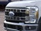 2026 Ford Super Duty F-600 DRW XL 4WD Reg Cab 145" WB 60" CA