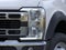2026 Ford Super Duty F-600 DRW XL 4WD Reg Cab 145" WB 60" CA