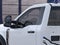 2026 Ford Super Duty F-600 DRW XL 4WD Reg Cab 145" WB 60" CA