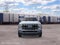 2026 Ford Super Duty F-600 DRW XL 4WD Reg Cab 145" WB 60" CA