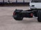 2026 Ford Super Duty F-600 DRW XL 4WD Reg Cab 145" WB 60" CA
