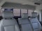 2026 Ford Super Duty F-600 DRW XL 4WD Reg Cab 145" WB 60" CA