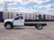 2026 Ford Super Duty F-600 DRW XL 4WD Reg Cab 145" WB 60" CA