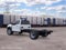 2026 Ford Super Duty F-600 DRW XL 4WD Reg Cab 145" WB 60" CA